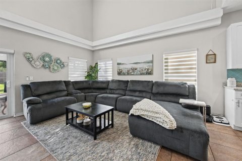 Casa en venta en Orlando, Florida, 5 dormitorios, 327.39 m2 № 2420546 - foto 15