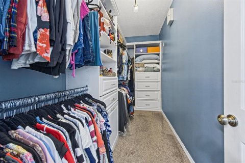 Casa en venta en Orlando, Florida, 5 dormitorios, 327.39 m2 № 2420546 - foto 26