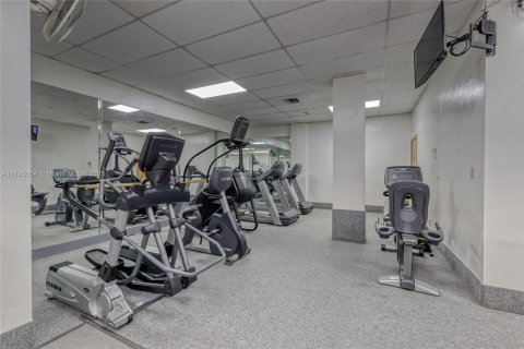 Купить кондоминиум в Холливуд, Флорида 2 спальни, 144.28м2, № 2016694 - фото 29