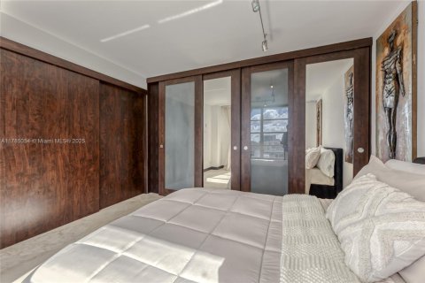 Купить кондоминиум в Холливуд, Флорида 2 спальни, 144.28м2, № 2016694 - фото 13