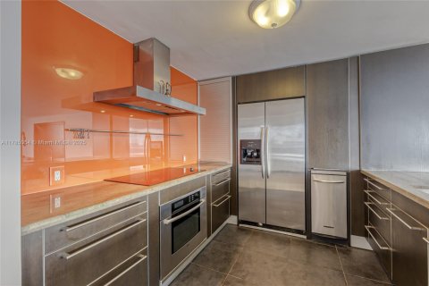 Купить кондоминиум в Холливуд, Флорида 2 спальни, 144.28м2, № 2016694 - фото 23