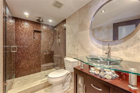 Купить кондоминиум в Холливуд, Флорида 2 спальни, 144.28м2, № 2016694 - фото 26