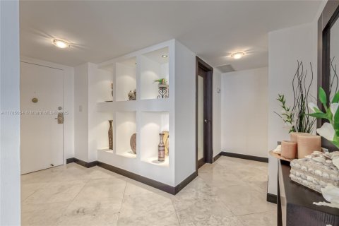 Купить кондоминиум в Холливуд, Флорида 2 спальни, 144.28м2, № 2016694 - фото 4