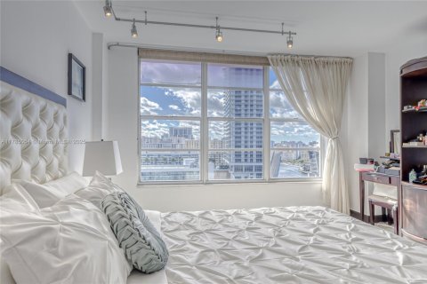 Купить кондоминиум в Холливуд, Флорида 2 спальни, 144.28м2, № 2016694 - фото 6