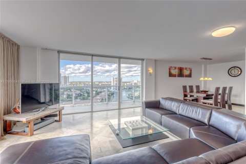 Купить кондоминиум в Холливуд, Флорида 2 спальни, 144.28м2, № 2016694 - фото 14