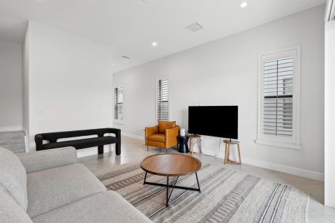Adosado en venta en Palm City, Florida, 3 dormitorios, 173.36 m2 № 2085768 - foto 10