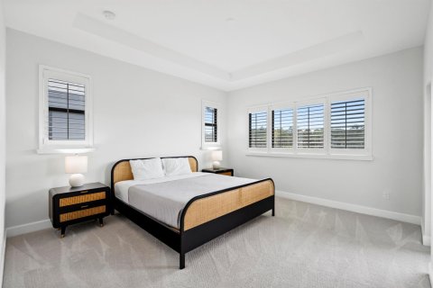 Adosado en venta en Palm City, Florida, 3 dormitorios, 173.36 m2 № 2085768 - foto 13