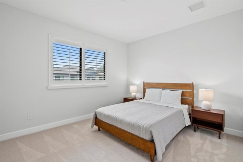 Adosado en venta en Palm City, Florida, 3 dormitorios, 173.36 m2 № 2085768 - foto 24