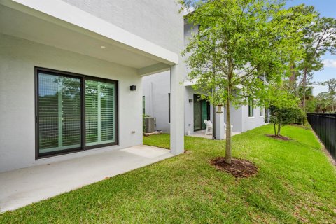 Adosado en venta en Palm City, Florida, 3 dormitorios, 173.36 m2 № 2085768 - foto 28