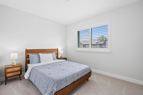 Adosado en venta en Palm City, Florida, 3 dormitorios, 173.36 m2 № 2085768 - foto 23
