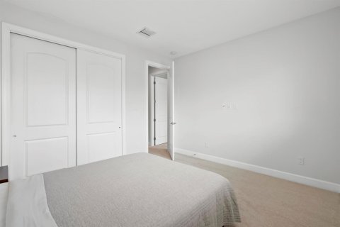 Adosado en venta en Palm City, Florida, 3 dormitorios, 173.36 m2 № 2085768 - foto 19