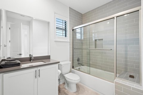 Adosado en venta en Palm City, Florida, 3 dormitorios, 173.36 m2 № 2085768 - foto 18