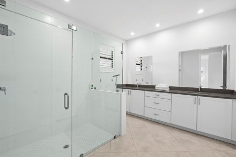 Adosado en venta en Palm City, Florida, 3 dormitorios, 173.36 m2 № 2085768 - foto 15