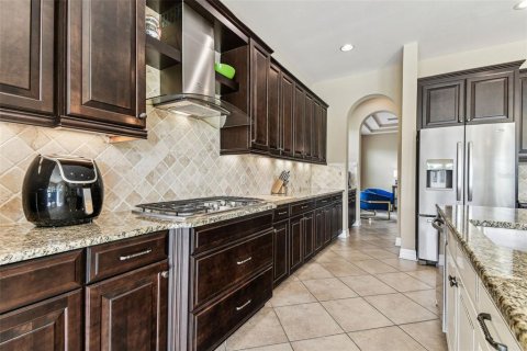 Casa en venta en Lutz, Florida, 5 dormitorios, 418.62 m2 № 1808124 - foto 21