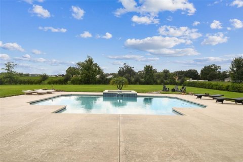 Casa en venta en Lutz, Florida, 5 dormitorios, 418.62 m2 № 1808124 - foto 3