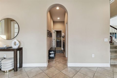 Casa en venta en Lutz, Florida, 5 dormitorios, 418.62 m2 № 1808124 - foto 13