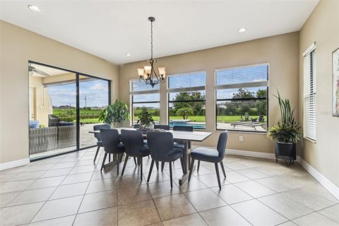Casa en venta en Lutz, Florida, 5 dormitorios, 418.62 m2 № 1808124 - foto 26
