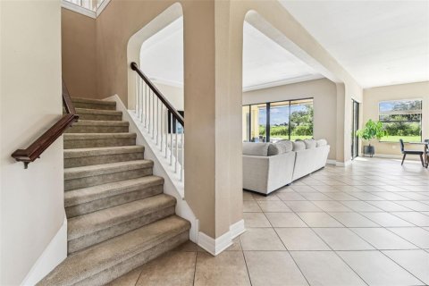 Casa en venta en Lutz, Florida, 5 dormitorios, 418.62 m2 № 1808124 - foto 15