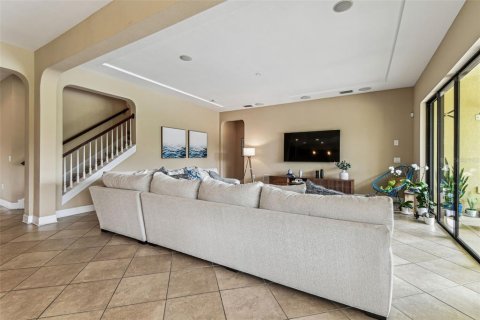 Casa en venta en Lutz, Florida, 5 dormitorios, 418.62 m2 № 1808124 - foto 30