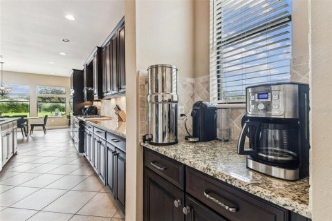 Casa en venta en Lutz, Florida, 5 dormitorios, 418.62 m2 № 1808124 - foto 25