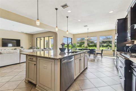 Casa en venta en Lutz, Florida, 5 dormitorios, 418.62 m2 № 1808124 - foto 23