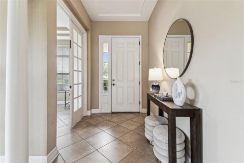 Casa en venta en Lutz, Florida, 5 dormitorios, 418.62 m2 № 1808124 - foto 8