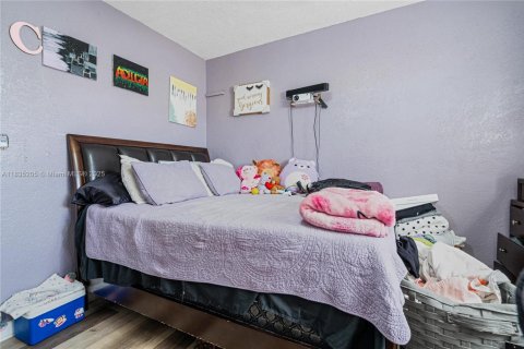 Купить виллу или дом в Майами, Флорида 5 спален, 235.04м2, № 1981666 - фото 14