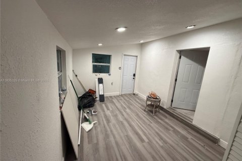 Купить виллу или дом в Майами, Флорида 5 спален, 235.04м2, № 1981666 - фото 27