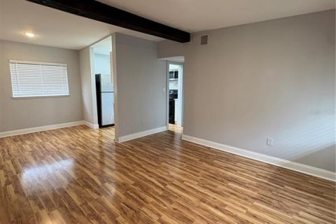 Casa en alquiler en Orlando, Florida, 3 dormitorios, 97.55 m2 № 2095813 - foto 14