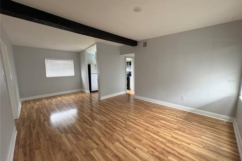 Casa en alquiler en Orlando, Florida, 3 dormitorios, 97.55 m2 № 2095813 - foto 10