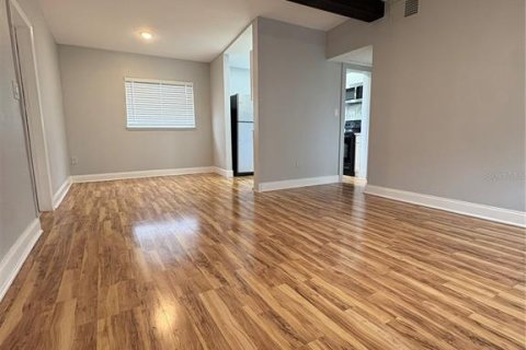 Casa en alquiler en Orlando, Florida, 3 dormitorios, 97.55 m2 № 2095813 - foto 20