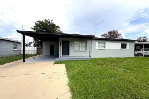 Casa en alquiler en Orlando, Florida, 3 dormitorios, 97.55 m2 № 2095813 - foto 2