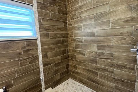 Casa en alquiler en Orlando, Florida, 3 dormitorios, 97.55 m2 № 2095813 - foto 22