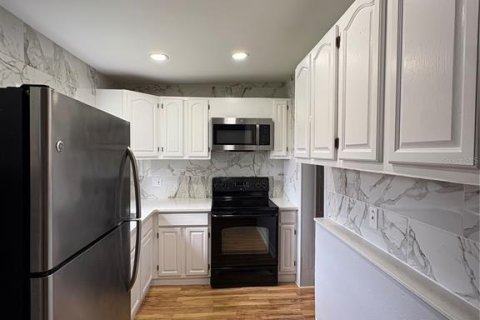 Casa en alquiler en Orlando, Florida, 3 dormitorios, 97.55 m2 № 2095813 - foto 6