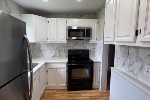 Casa en alquiler en Orlando, Florida, 3 dormitorios, 97.55 m2 № 2095813 - foto 8