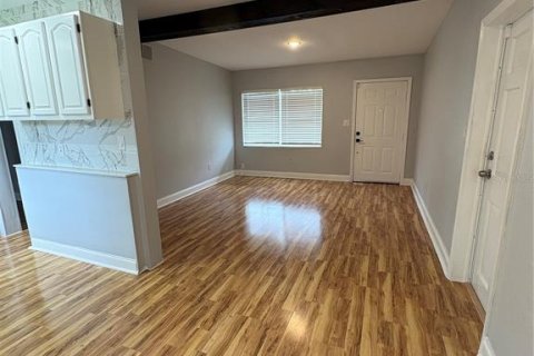Casa en alquiler en Orlando, Florida, 3 dormitorios, 97.55 m2 № 2095813 - foto 15