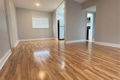Casa en alquiler en Orlando, Florida, 3 dormitorios, 97.55 m2 № 2095813 - foto 17