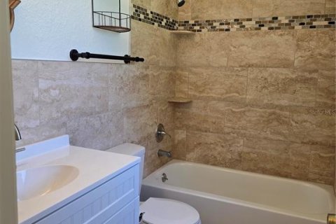 Villa ou maison à vendre à Webster, Floride: 2 chambres, 98.85 m2 № 1901264 - photo 19