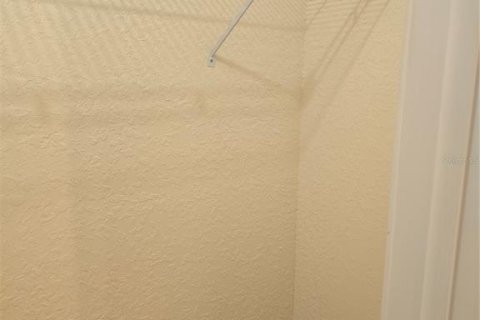 Villa ou maison à vendre à Webster, Floride: 2 chambres, 98.85 m2 № 1901264 - photo 18