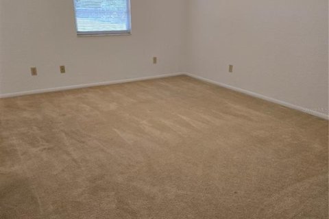 Villa ou maison à vendre à Webster, Floride: 2 chambres, 98.85 m2 № 1901264 - photo 14
