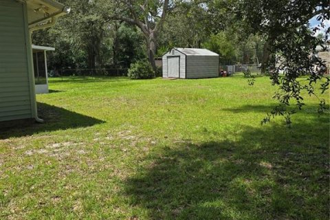 Villa ou maison à vendre à Webster, Floride: 2 chambres, 98.85 m2 № 1901264 - photo 6