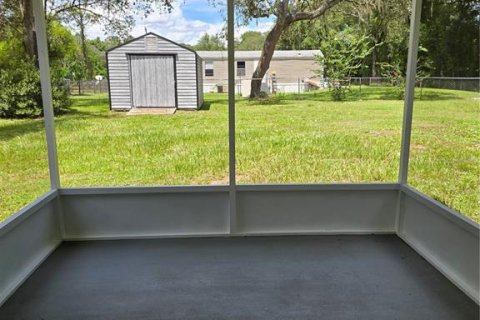Villa ou maison à vendre à Webster, Floride: 2 chambres, 98.85 m2 № 1901264 - photo 10