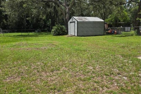 Villa ou maison à vendre à Webster, Floride: 2 chambres, 98.85 m2 № 1901264 - photo 7