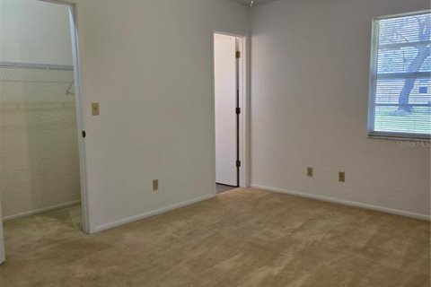 Villa ou maison à vendre à Webster, Floride: 2 chambres, 98.85 m2 № 1901264 - photo 16