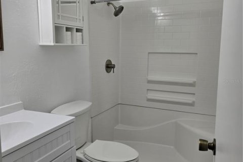 Villa ou maison à vendre à Webster, Floride: 2 chambres, 98.85 m2 № 1901264 - photo 26