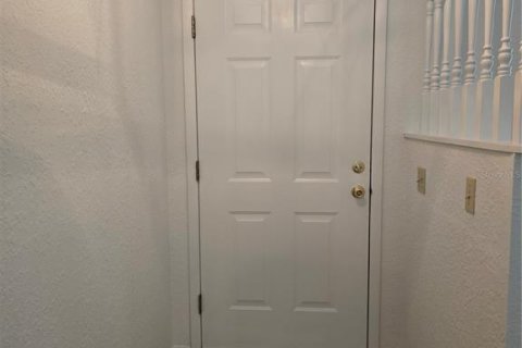 Villa ou maison à vendre à Webster, Floride: 2 chambres, 98.85 m2 № 1901264 - photo 30
