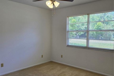 Villa ou maison à vendre à Webster, Floride: 2 chambres, 98.85 m2 № 1901264 - photo 21