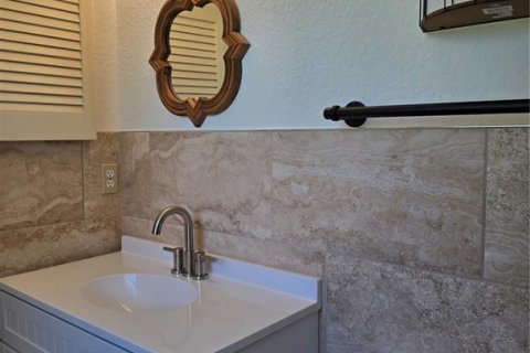 Villa ou maison à vendre à Webster, Floride: 2 chambres, 98.85 m2 № 1901264 - photo 20