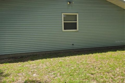 Villa ou maison à vendre à Webster, Floride: 2 chambres, 98.85 m2 № 1901264 - photo 5