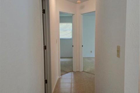 Villa ou maison à vendre à Webster, Floride: 2 chambres, 98.85 m2 № 1901264 - photo 29